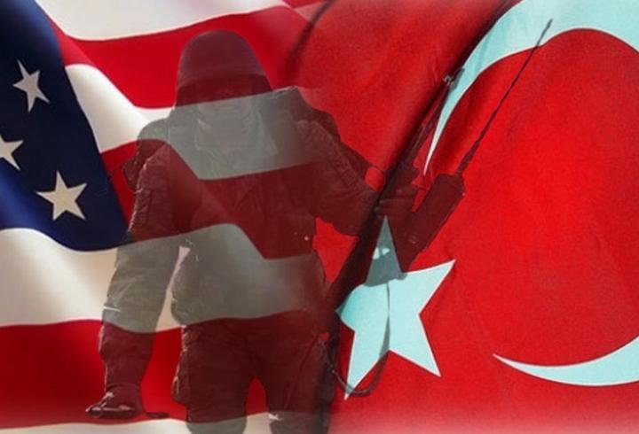 ABD’den terör örgütü PKK’nın fesih kararı ile ilgili açıklama: Medeniyet için zaferdir!