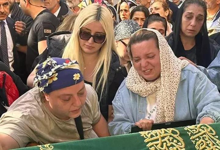 Balık Ayhan neden öldü? Balık Ayhan’ın eşinden açıklama! Eşi Emine Küçükboyacı kimdir?