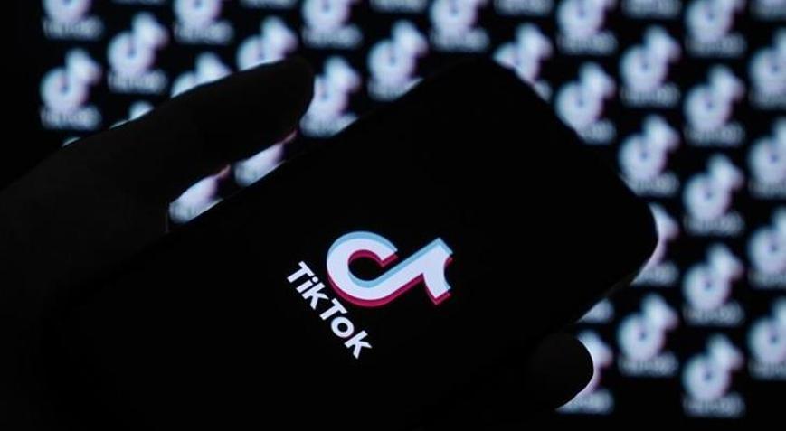 TikTok’tan yeni yapay zeka özelliği! Resmen duyuruldu
