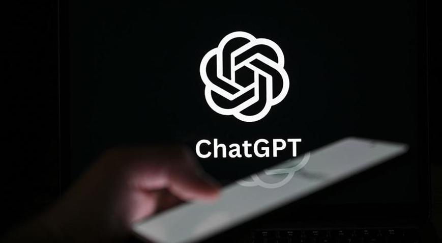 ChatGPT alışverişe açılıyor: OpenAI, ChatGPT’ye alışveriş özelliği ekledi