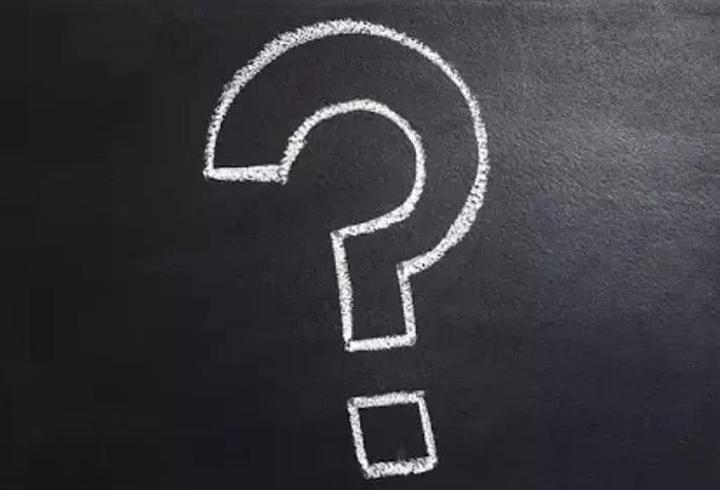 Sağlık Eş Anlamlısı Nedir? Sağlık Kelimesinin Eş Anlamlıları Nelerdir?