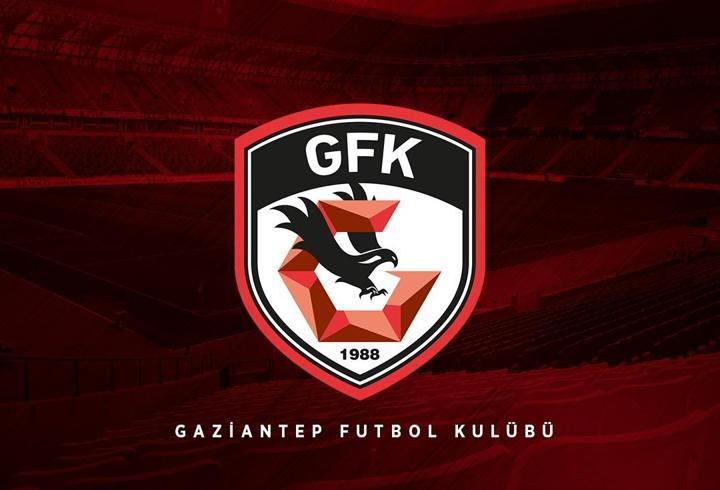 Gaziantep FK’da seçime doğru