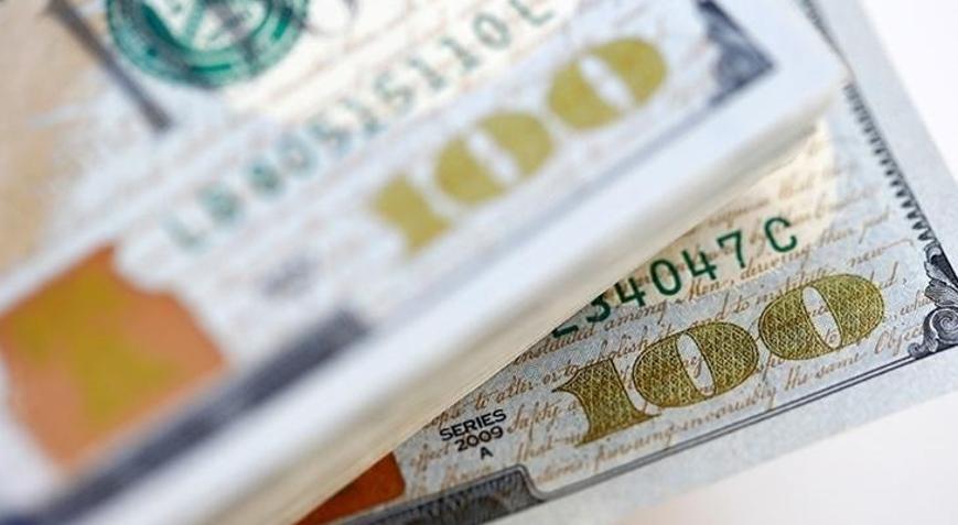 Türkiye’ye gelen uluslararası doğrudan yatırımlar ilk çeyrekte 89,3 arttı