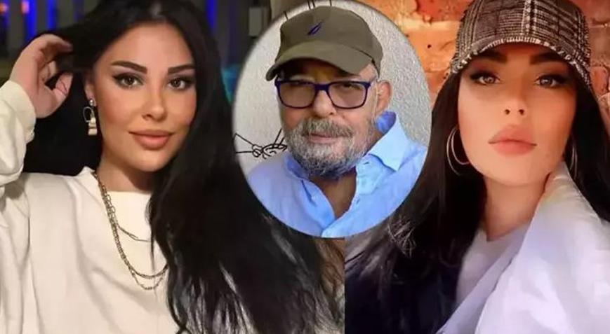 Tuğçe Tayfur sosyal medyadan ateş püskürdü! ‘İşimize göz diktiniz’
