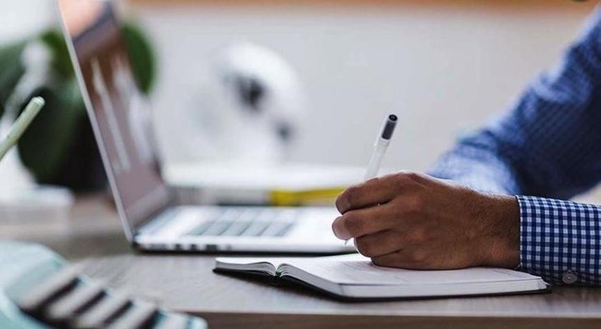 Birçok kişi bunları bilmiyor! İşte kullanmanız gereken 10 Windows özelliği
