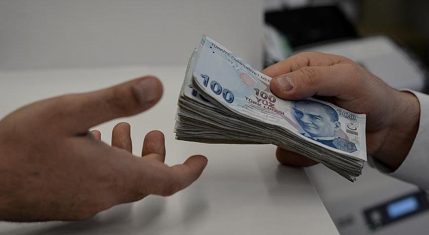 Kurban Bayramı yaklaştı! Kimler bayram ikramiyesi alacak? İkramiyeler hesaplara ne zaman yatacak? İşte detaylar