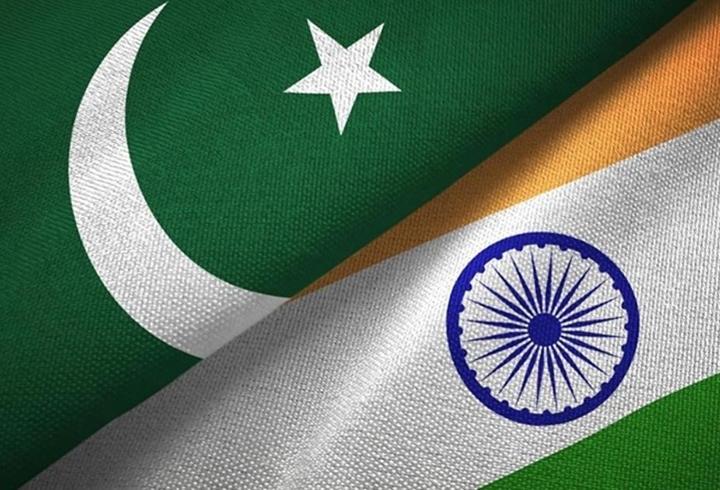 Hindistan-Pakistan ateşkesi 18 Mayıs’a kadar uzatıldı