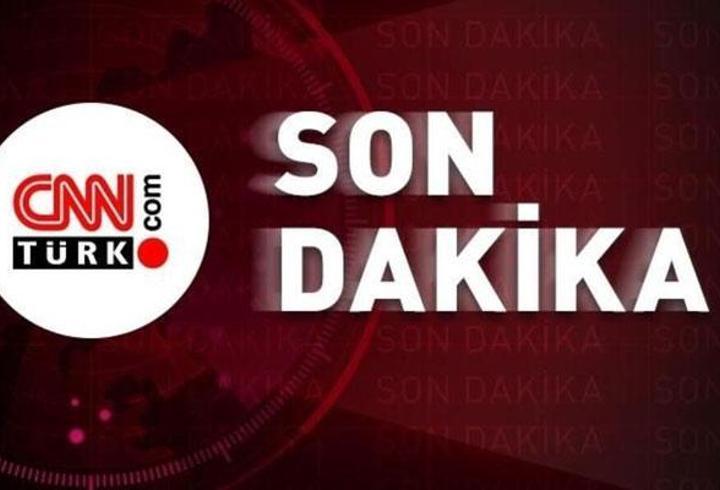 SON DAKİKA | Rusya-Ukrayna müzakeresinde ayrıntılar belli oldu! 4’lü görüşme yarın gerçekleşecek