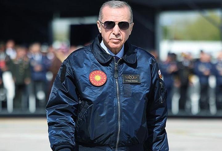 Yunan basınından Türk diplomasisine övgü! ‘Tüm oyunu Erdoğan oynuyor’