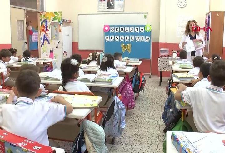 MEB 2025-2026 eğitim takvimini belirledi