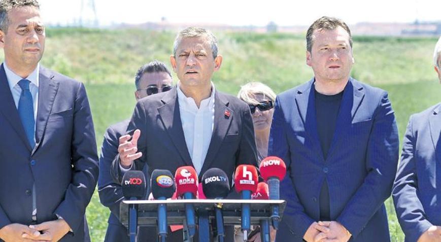 Özel: türkiye’de artık tansiyonu düşsün