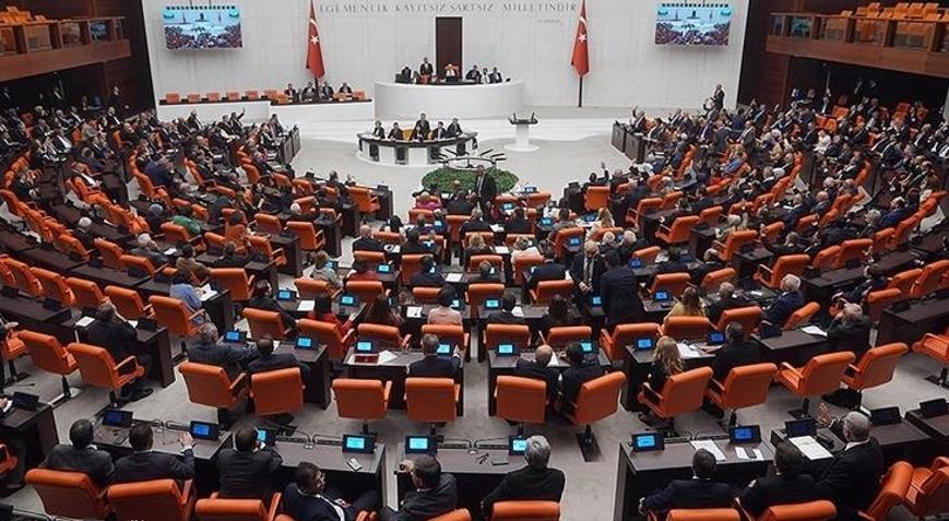Türkiye’nin yapay zekâ yol haritasını hazırlıyor