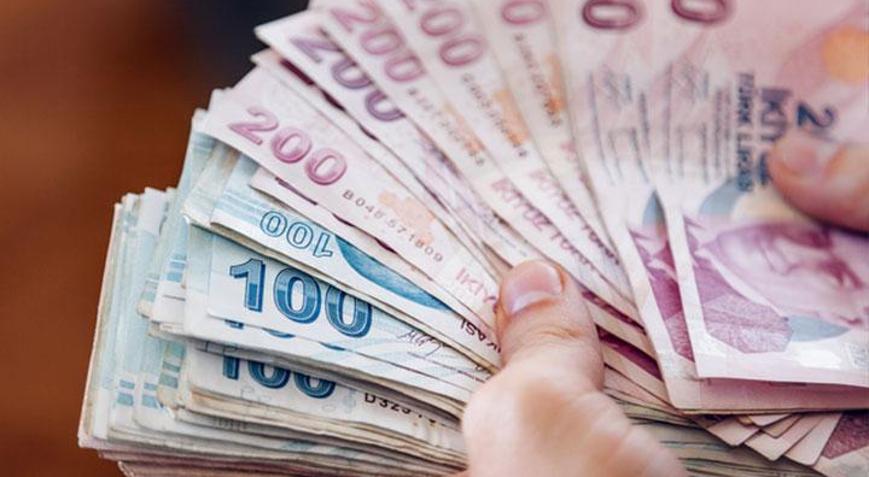 Milyonları ilgilendiriyor: İşte memur ve emekli maaşları için yeni oranlar!