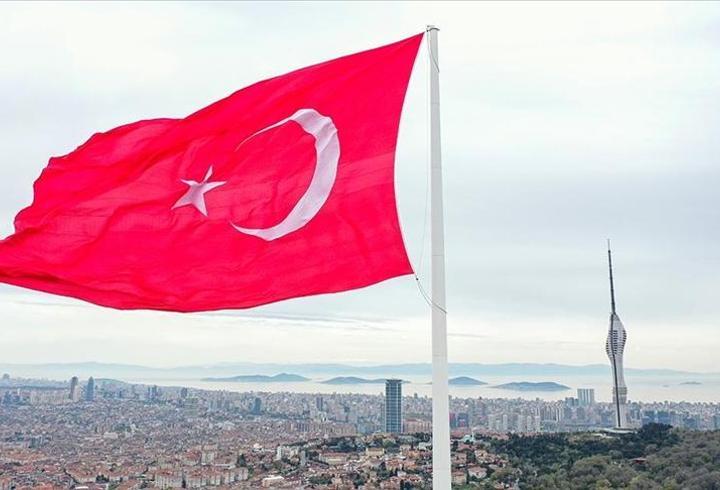 5 evrede Terörsüz Türkiye! Adım adım detaylar… Hande Fırat yazdı