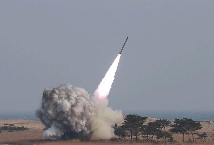 ABD’den Türkiye’ye füze onayı! 304 milyon dolarlık satışa yeşil ışık