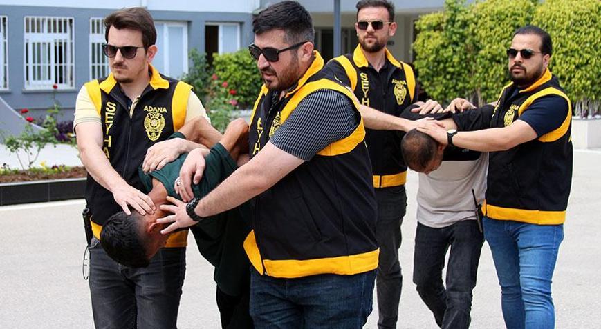 İş insanına sevgilisinden ‘aşk’ tuzağı! ‘Zor durumdayım, yardım ihtiyacım var’