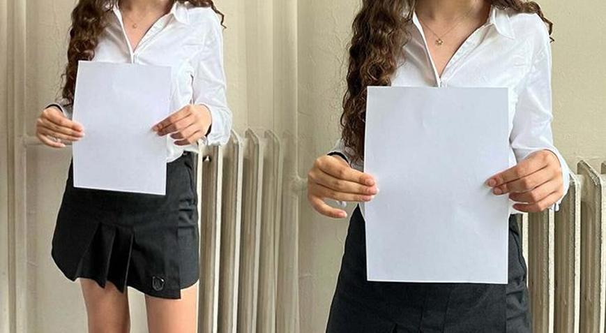 Sosyal medyada hızlı yayılan güzellik akımı ölüme götürüyor!