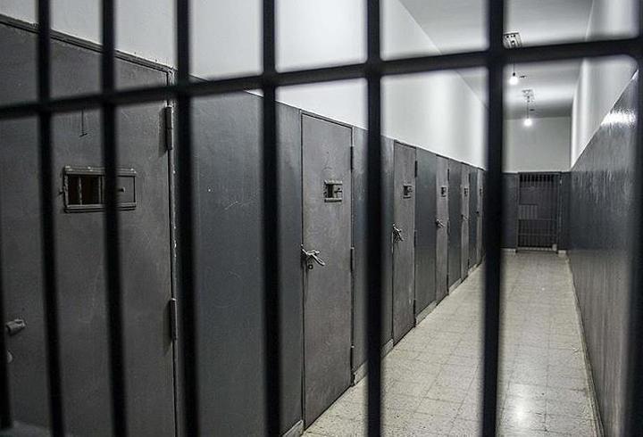 DMM “Yeni yargı paketiyle 12 yıl cezaya 9 ay hapis” iddiasını yalanladı