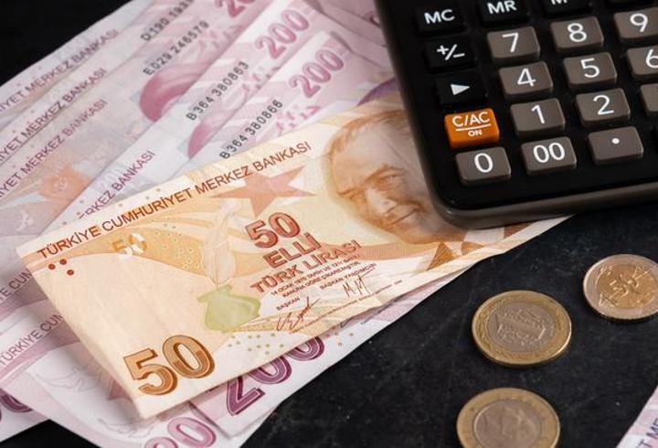 Memur ve emekliye temmuz zammı: Tahmini oranlar netleşiyor