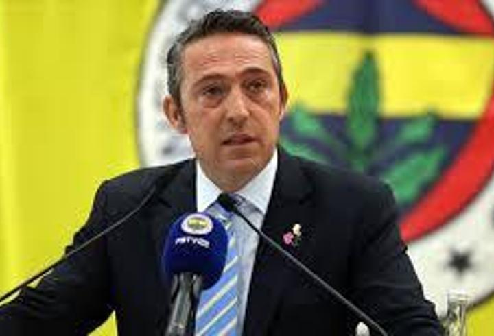 SON DAKİKA: Fenerbahçe’den olağanüstü kongre kararı! Seçim tarihi belli oldu