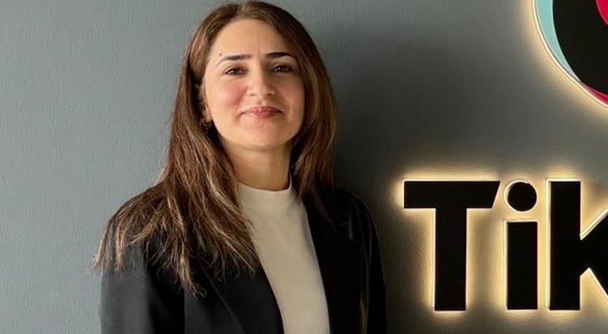 15 Mayıs – 15 Haziran arası Türk dizileri için özel içerik evreni