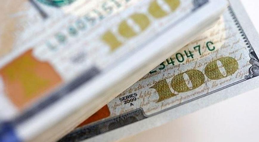 ÇAYKUR’da 2025 yaş çay kampanyası açıldı