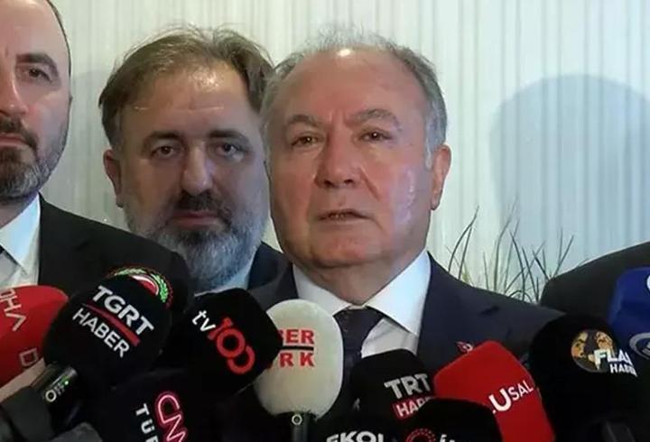 Anlaşma sağlanamadı! Kamu işçicilerinin zam pazarlığında sonuç çıkmadı