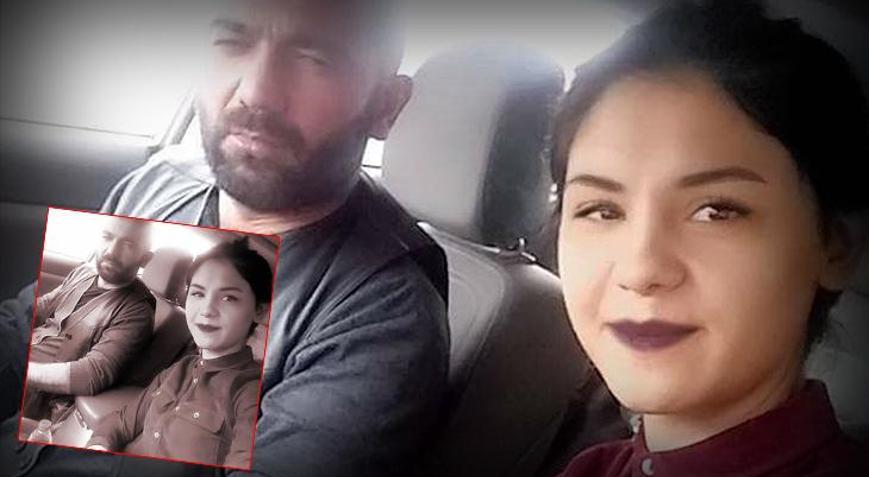 Eski eşine av tüfeğiyle ateş edip, bıçakla öldürmüştü! Cezası belli oldu