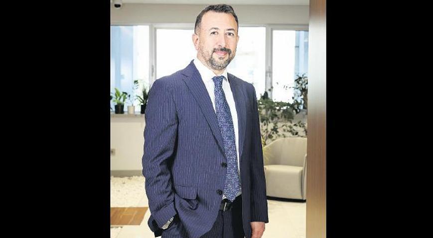 Enerji verimliliği için akıllı dönüşüm