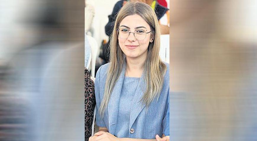 Esila’nın sınıfı geçmesi sağlanacak
