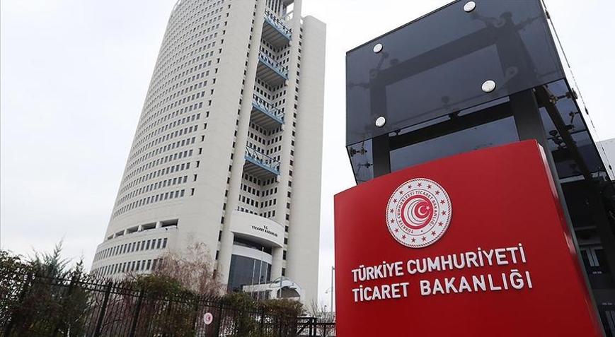 Bebeği olan herkesi ilgilendiriyor: Ticaret Bakanlığı bu ürünleri yasakladı