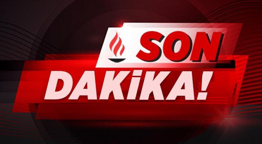 Son Dakika! Kremlin’den “Putin-Zelenskiy görüşmesi” açıklaması