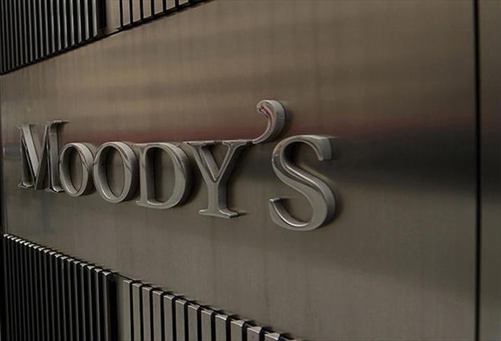 Moody’s, ABD’nin kredi notunu düşürdü! Borç yükü alarm veriyor