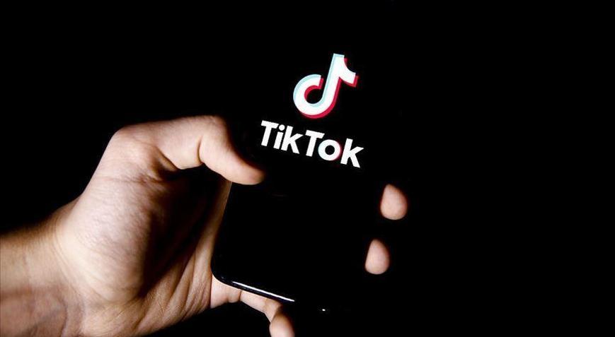 TikTok kullanıcıları dikkat! Uygulama 18 yaş altı için yeni bir karar aldı