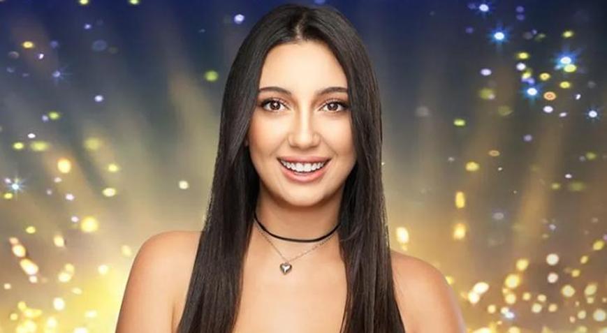 Binlerce sanatçı, İsrail’in Eurovision Şarkı Yarışması’na katılmasını kınadı