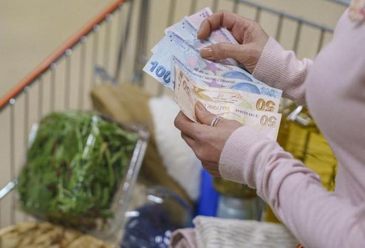 Danıştay kararıyla netleşti: Yemek kartları marketlerde kullanılabilecek
