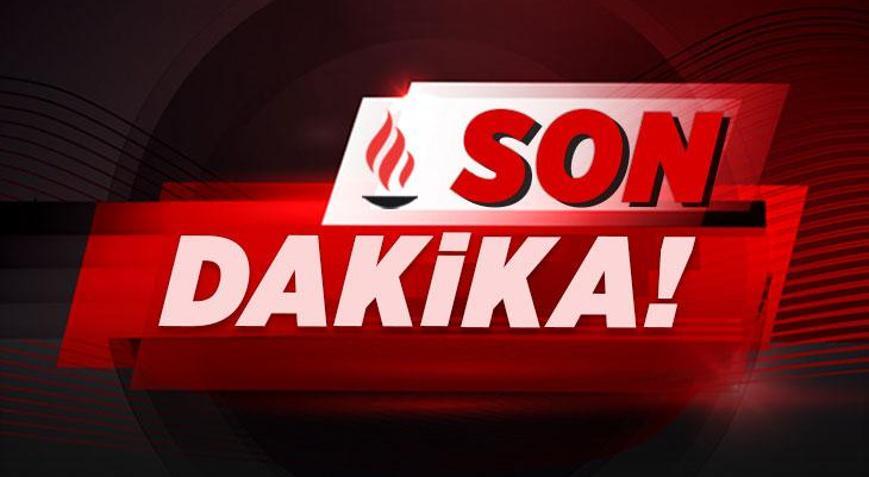 Son dakika! Trump resmen duyurdu: Pazartesi günü Putin ile görüşeceğim