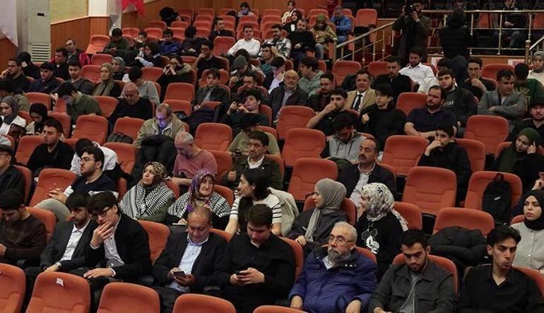 Bakan Uraloğlundan süper hızlı tren projesi açıklaması: Ankara-İstanbul arası 80 dakikaya inecek