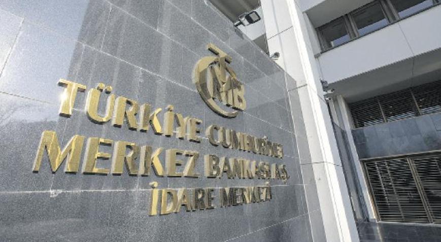 Bu hafta içeride gündem yoğun