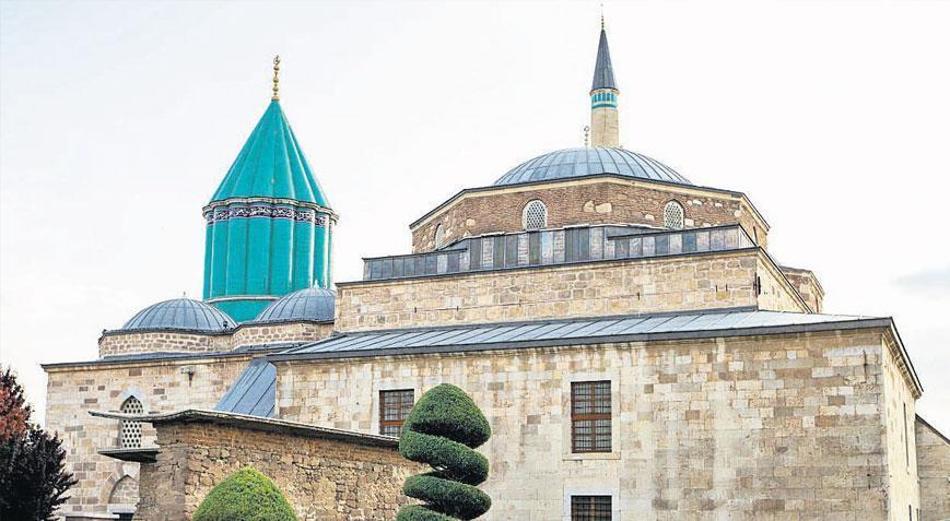 Pilot uygulama Konya’da başlayacak! Kentlerin yaşam kalitesi ölçülecek