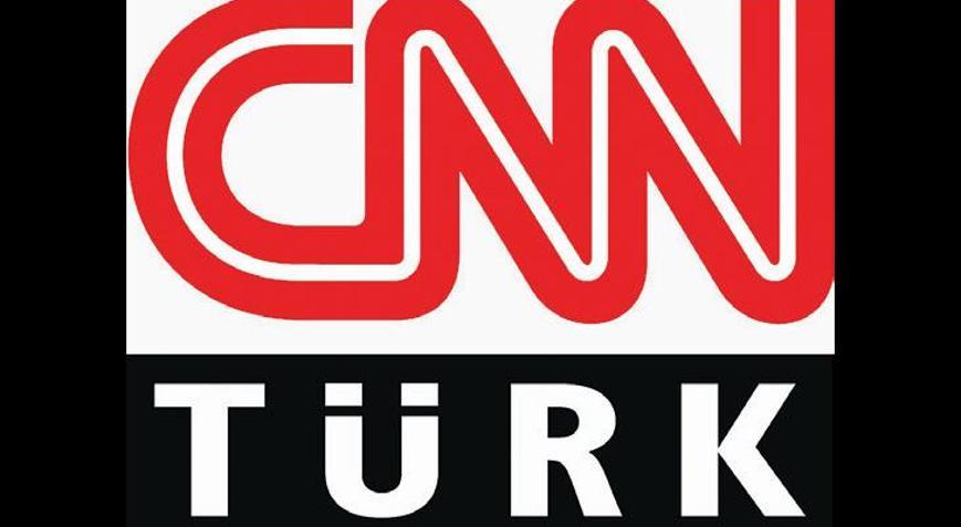 19 Mayıs’a özel