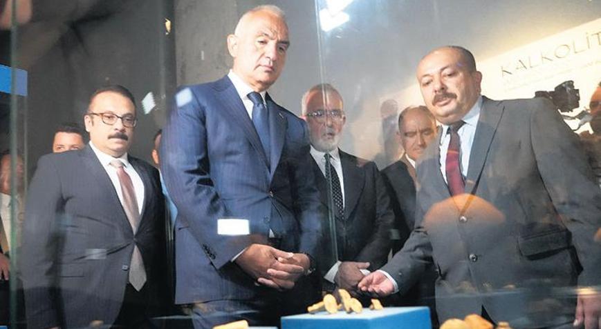 ‘Dünyanın en kapsamlı festivali’