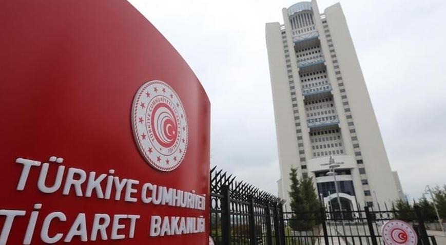 Ticaret Bakanlığı açıkladı! Aldatıcı reklamlara 125 milyon TL ceza