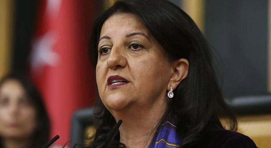 İmralı’ya yeni ziyaret! DEM Parti’den açıklama: Yeni kardeşlik sözleşmesine ihtiyaç var