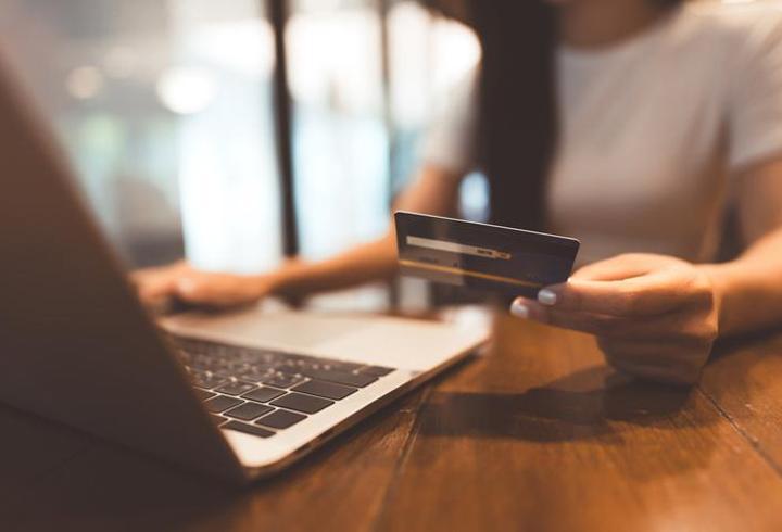Bakanlığın takibi ortaya çıkardı: E-ticarette 37 milyarlık kayıt dışı gelir