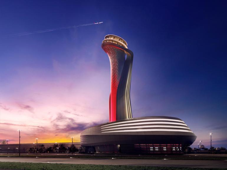 Türkiye ile Çin arasındaki yolcu seferi hakkı artırıldı