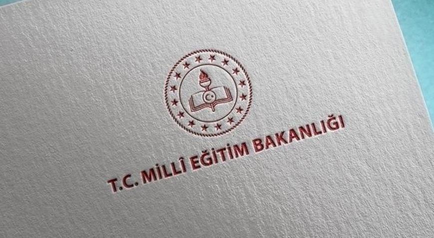 MEB’den özel okullardaki diploma süreci ve “hayali” notlara sıkı denetim