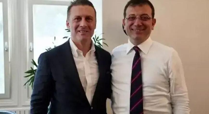Ertan Yıldız’a ‘etkin pişmanlık’ ifadesinin ardından baskı yapıldığı iddiasına soruşturma