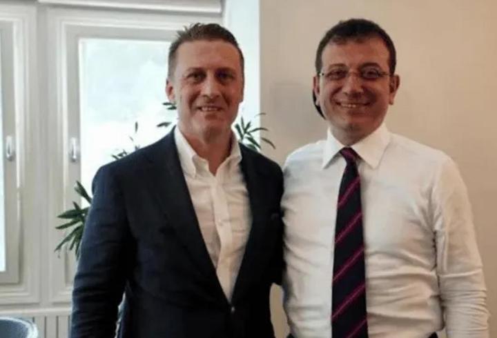 “Ertan Yıldız’a baskı yapıldı” iddiasına soruşturma başlatıldı