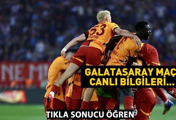 Galatasaray Kayserispor canlı izle! Kayserispor Galatasaray maçı izle! Süper Lig beIN Sports 1 Canlı Yayın (Frekans, Şifresiz & Kesintisiz HD)